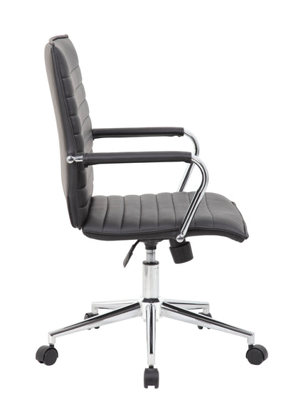 black-vinyl-hospitality-chair-b9533c-bk_5