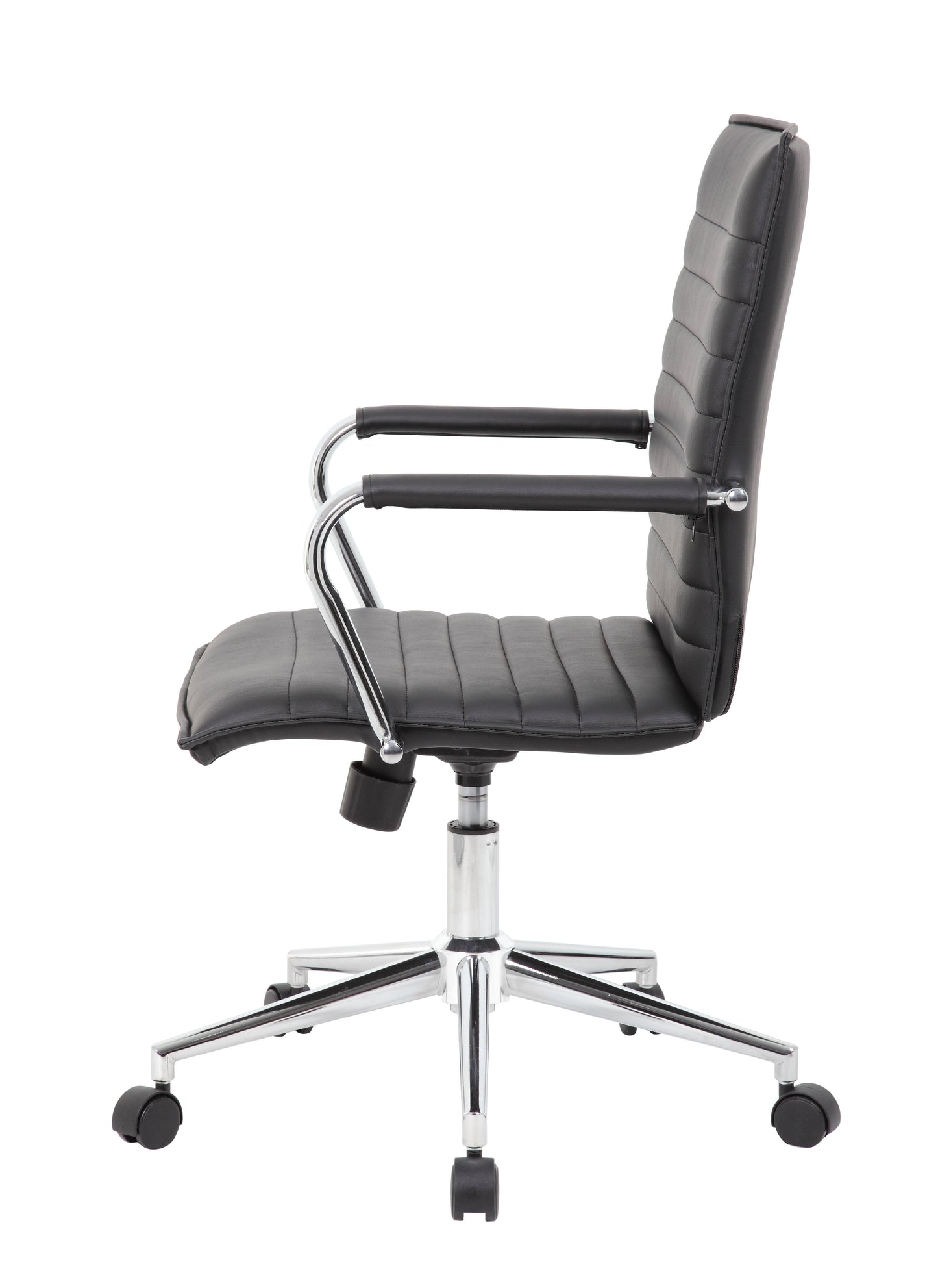 black-vinyl-hospitality-chair-b9533c-bk_4