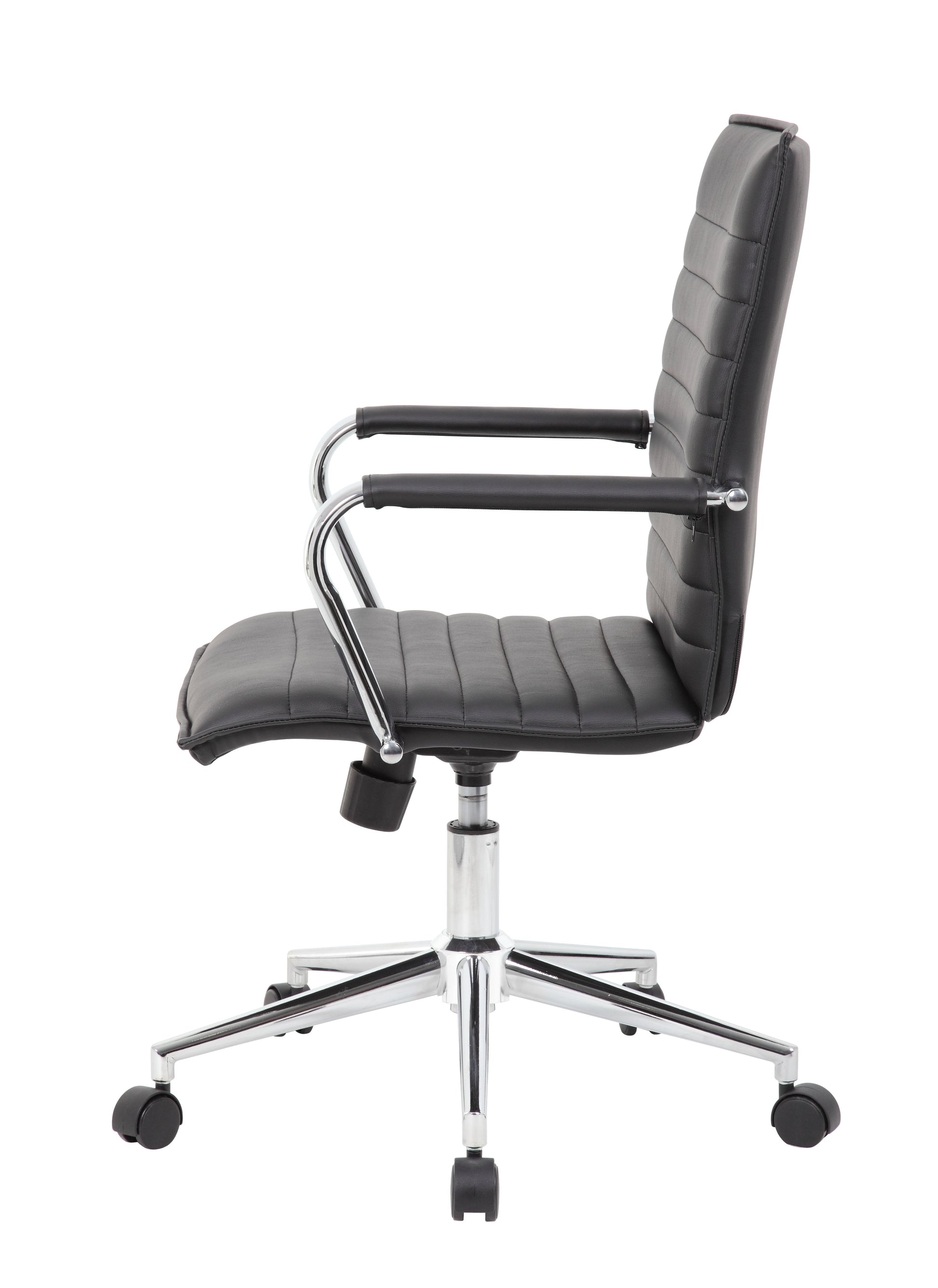 black-vinyl-hospitality-chair-b9533c-bk_4