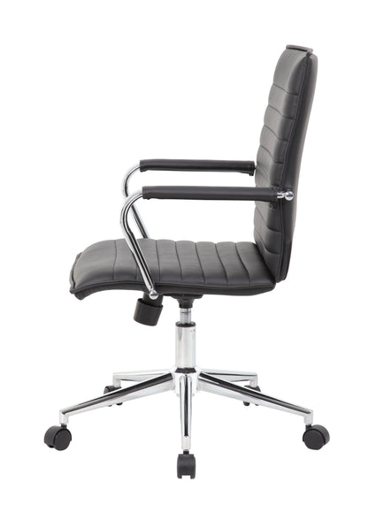black-vinyl-hospitality-chair-b9533c-bk_4