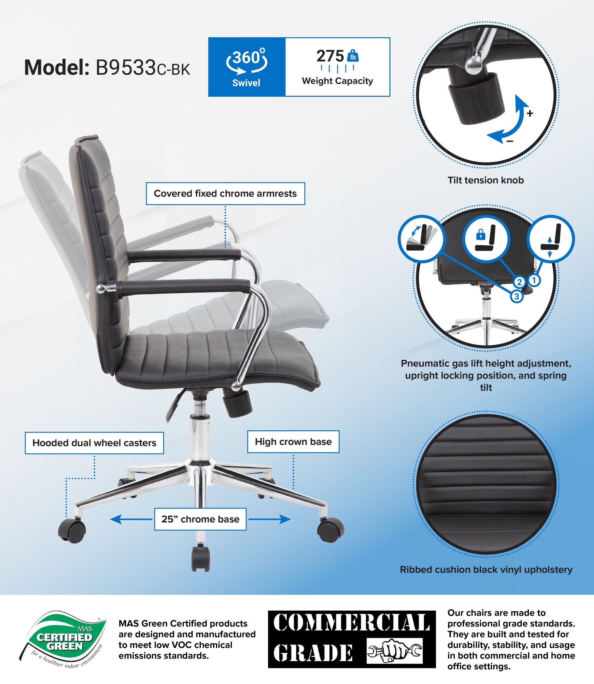black-vinyl-hospitality-chair-b9533c-bk_6