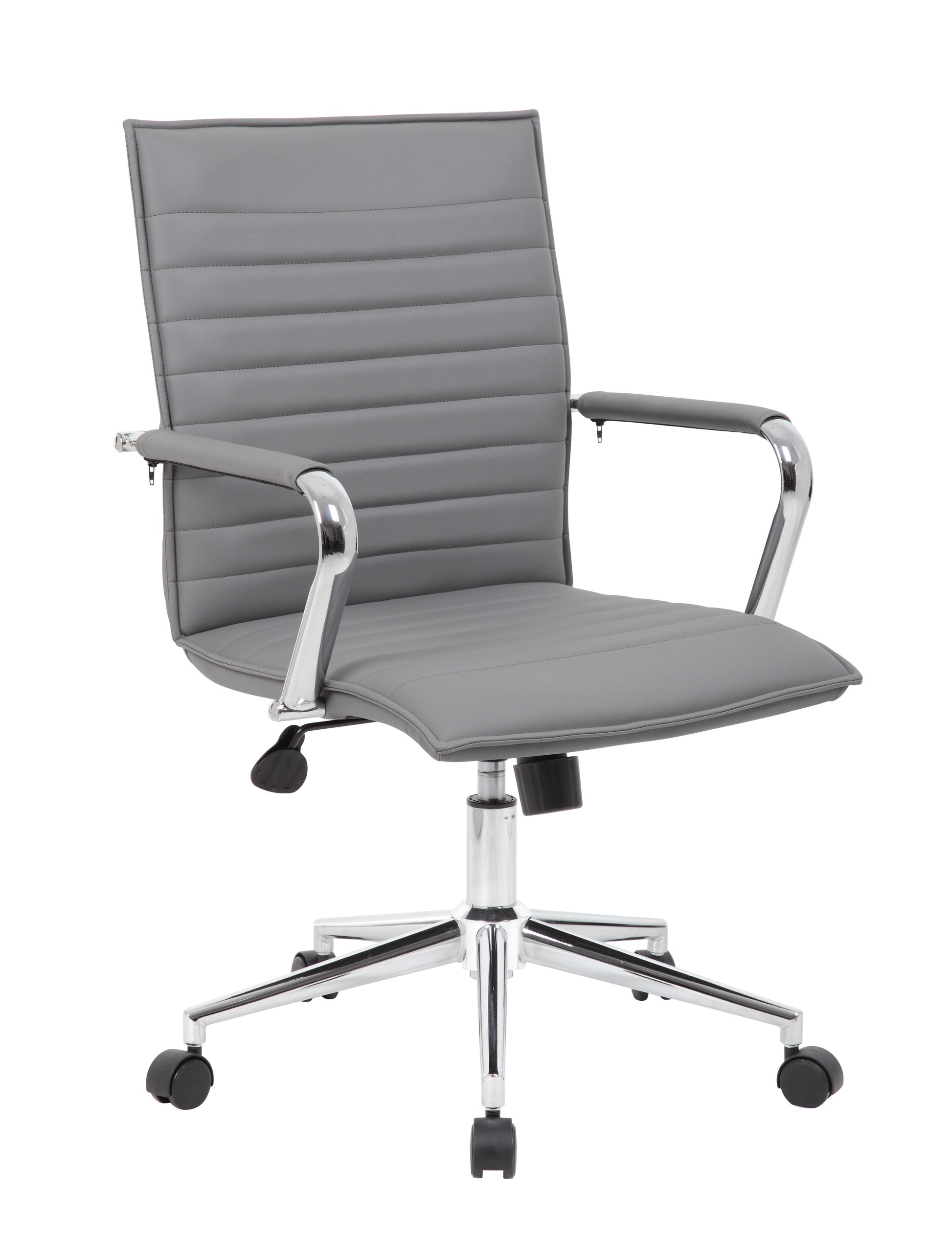 gray-vinyl-hospitality-chair-b9533c-gy_1