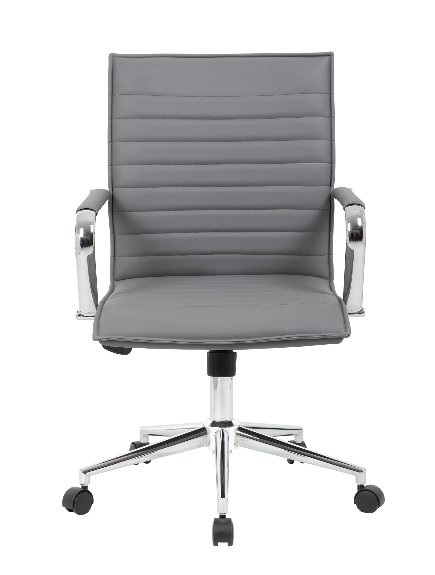gray-vinyl-hospitality-chair-b9533c-gy_4