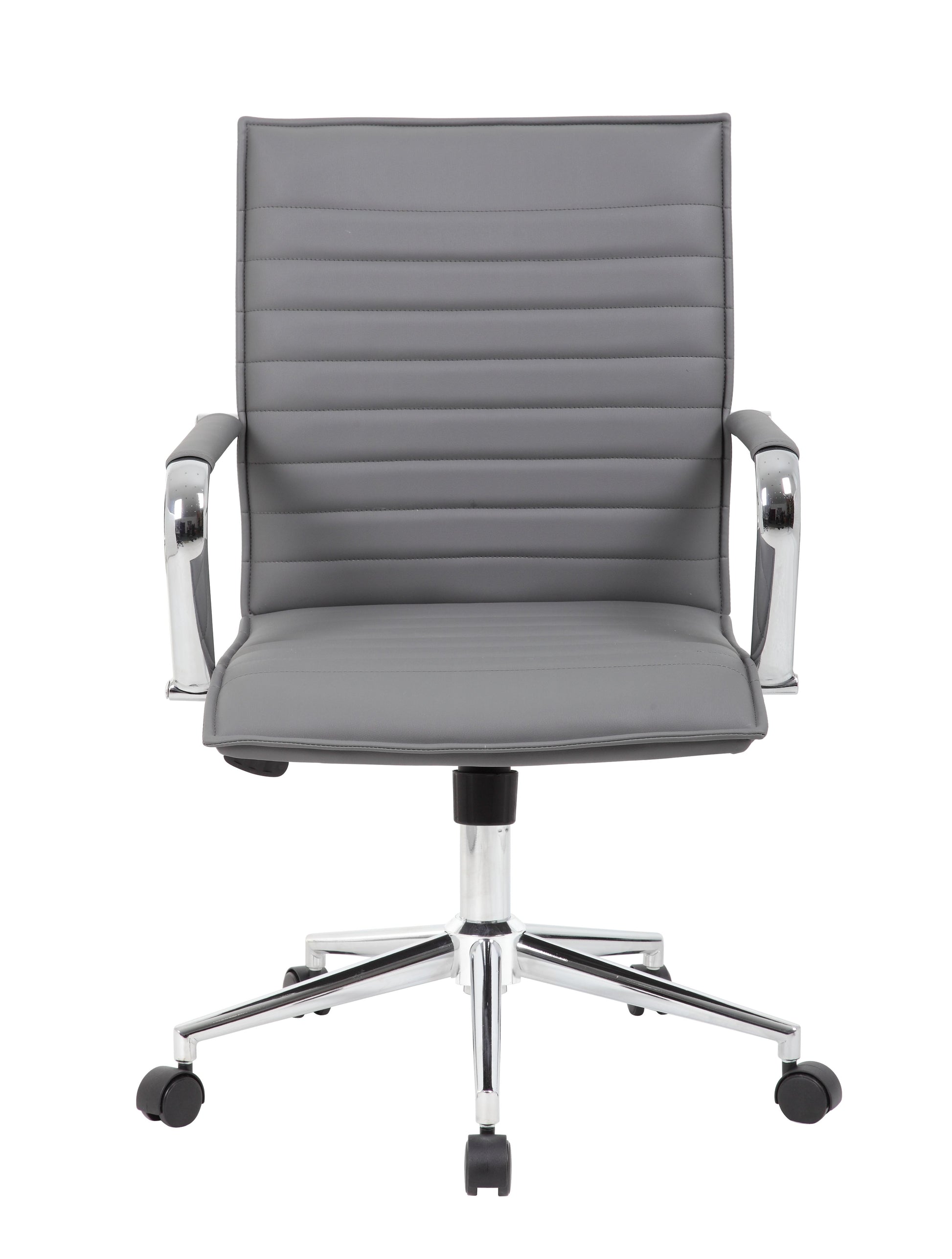 gray-vinyl-hospitality-chair-b9533c-gy_4