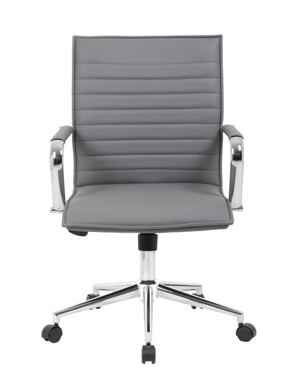 gray-vinyl-hospitality-chair-b9533c-gy_4