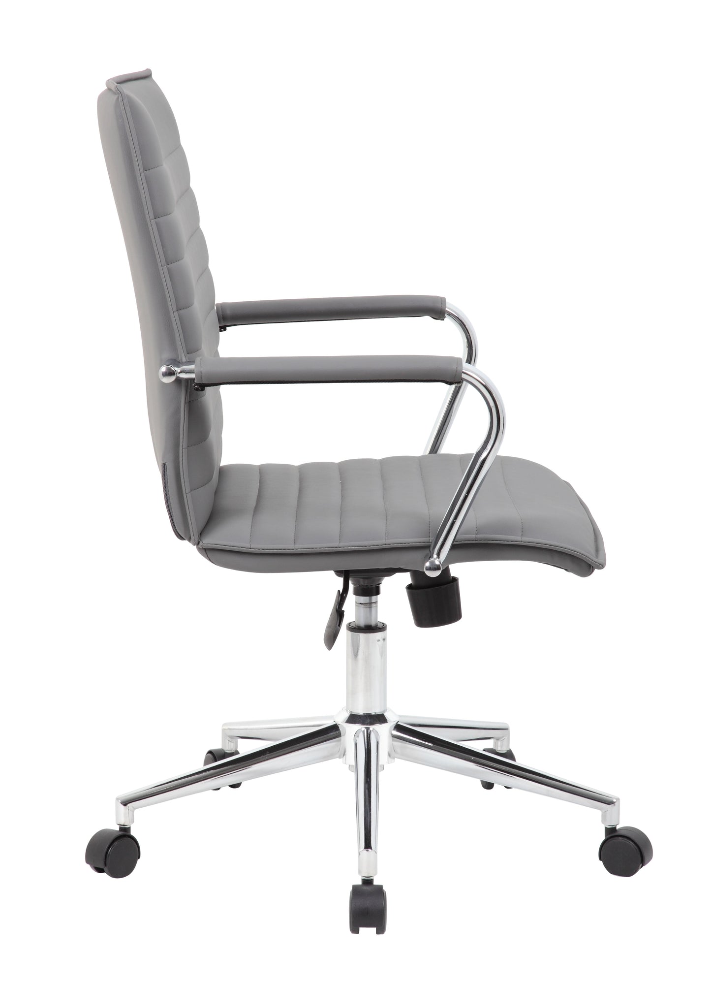 gray-vinyl-hospitality-chair-b9533c-gy_5