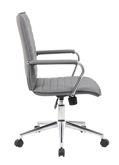 gray-vinyl-hospitality-chair-b9533c-gy_5