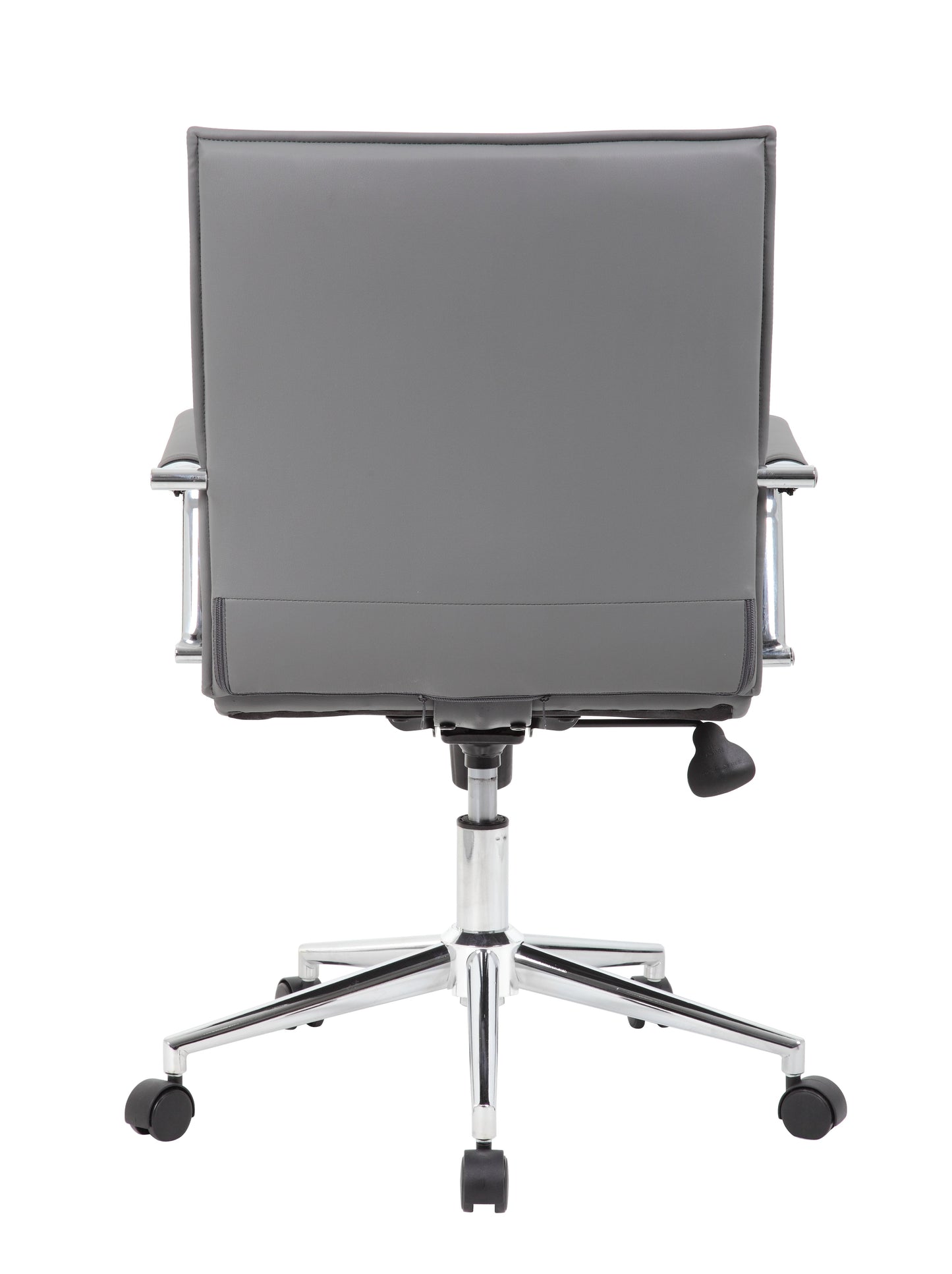 gray-vinyl-hospitality-chair-b9533c-gy_2