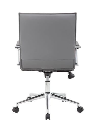 gray-vinyl-hospitality-chair-b9533c-gy_2