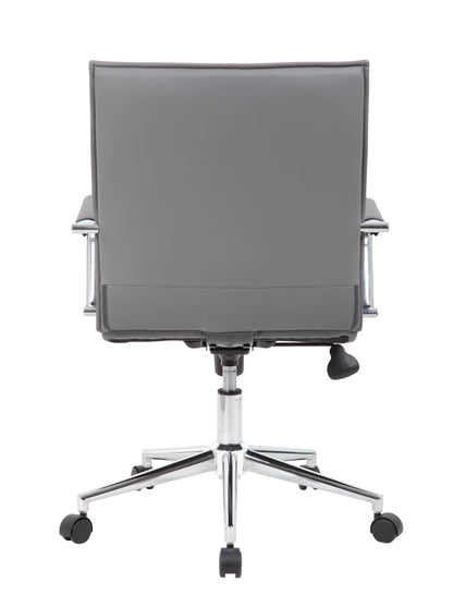 gray-vinyl-hospitality-chair-b9533c-gy_2