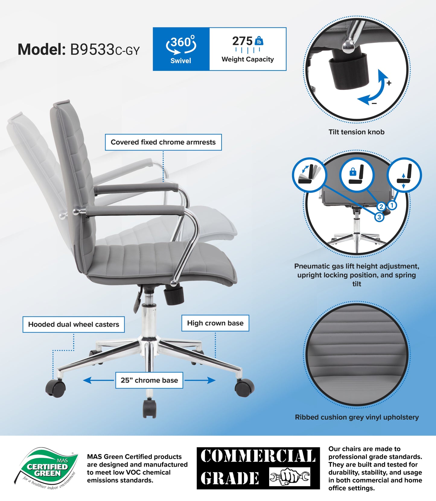 gray-vinyl-hospitality-chair-b9533c-gy_6