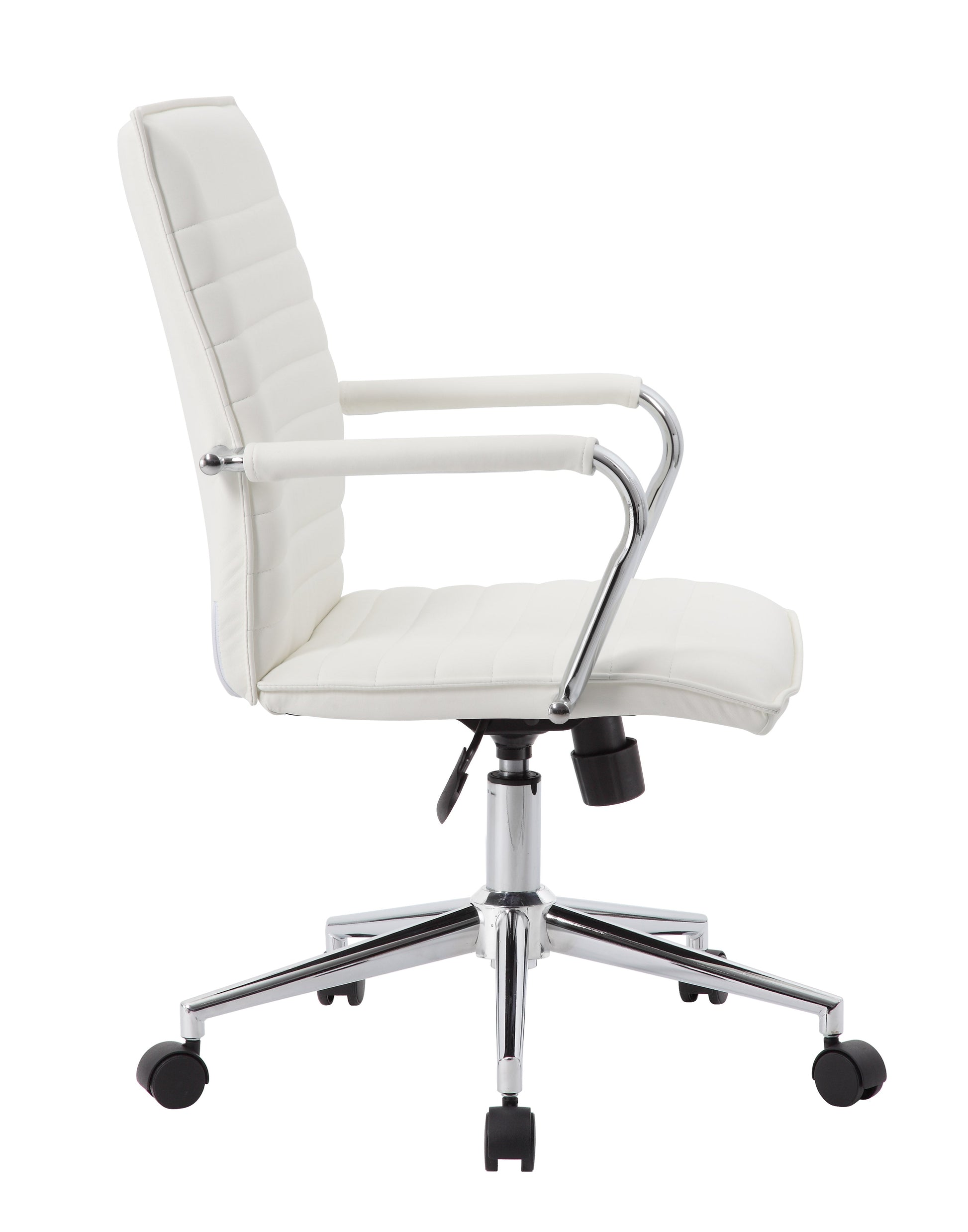 boss-white-vinyl-hospitality-chair-b9533c-wt_5