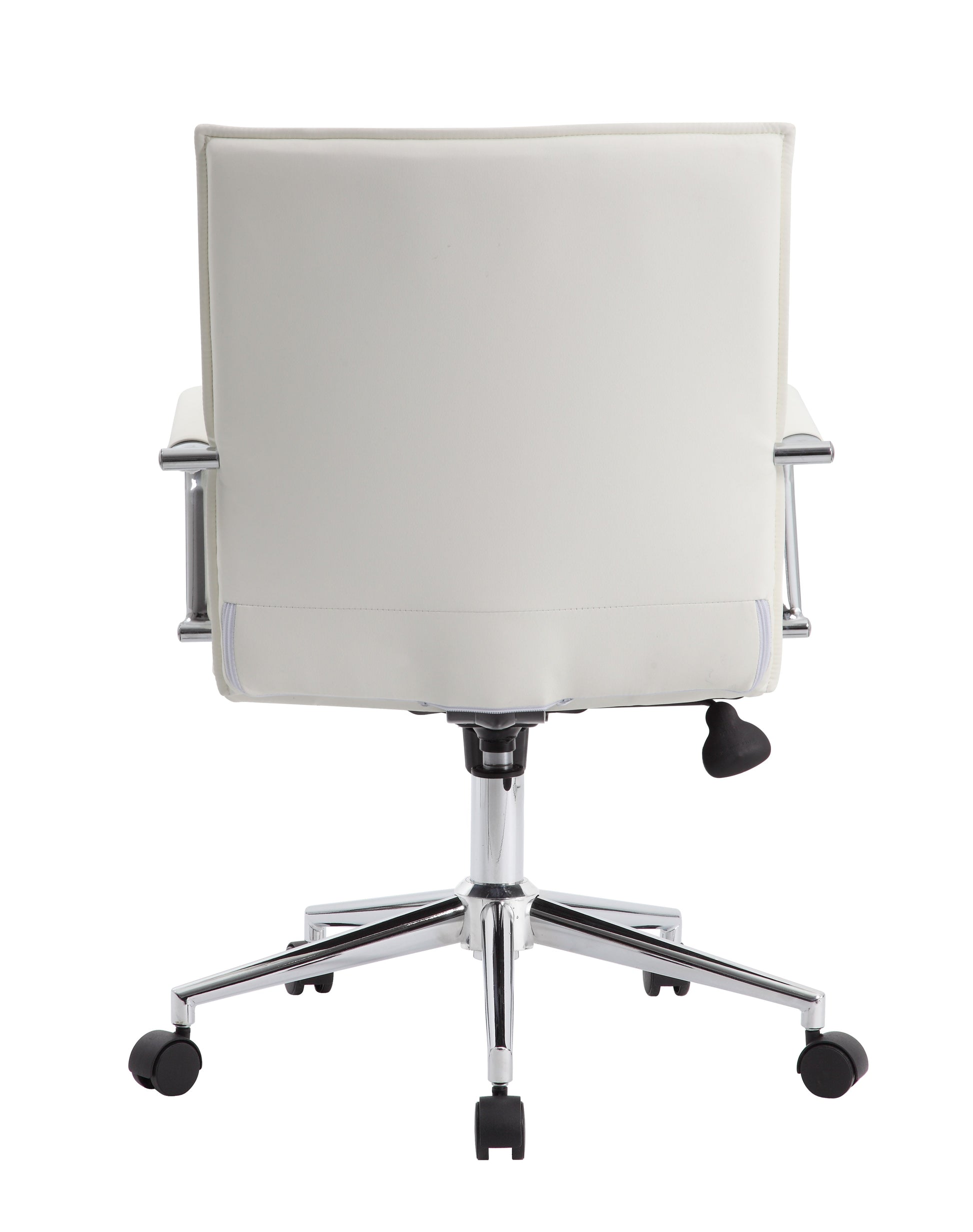 boss-white-vinyl-hospitality-chair-b9533c-wt_4
