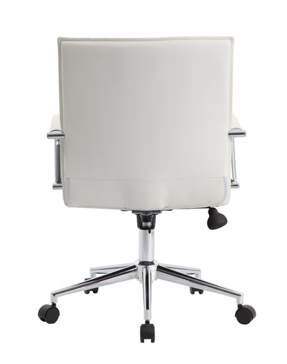 boss-white-vinyl-hospitality-chair-b9533c-wt_4