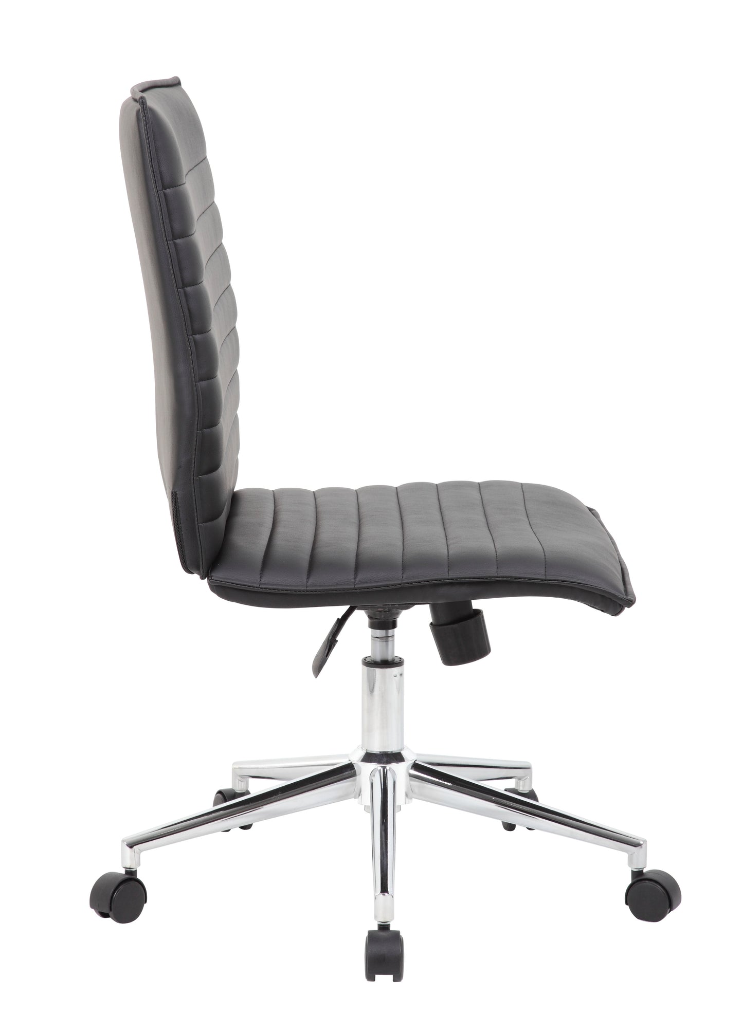 black-vinyl-armless-hospitality-chair-b9534c-bk_4