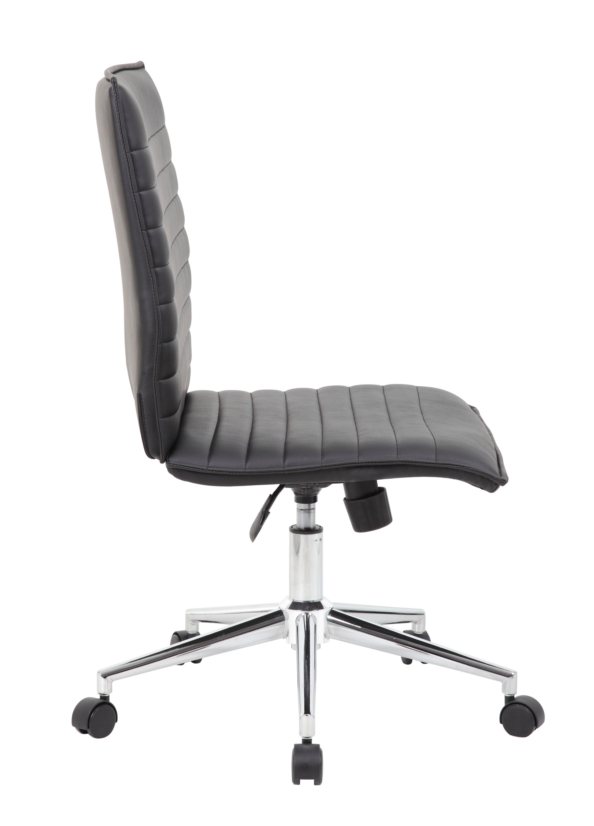 black-vinyl-armless-hospitality-chair-b9534c-bk_4