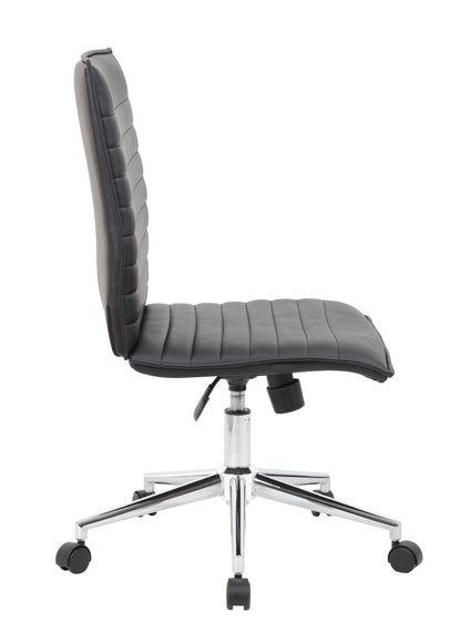 black-vinyl-armless-hospitality-chair-b9534c-bk_4