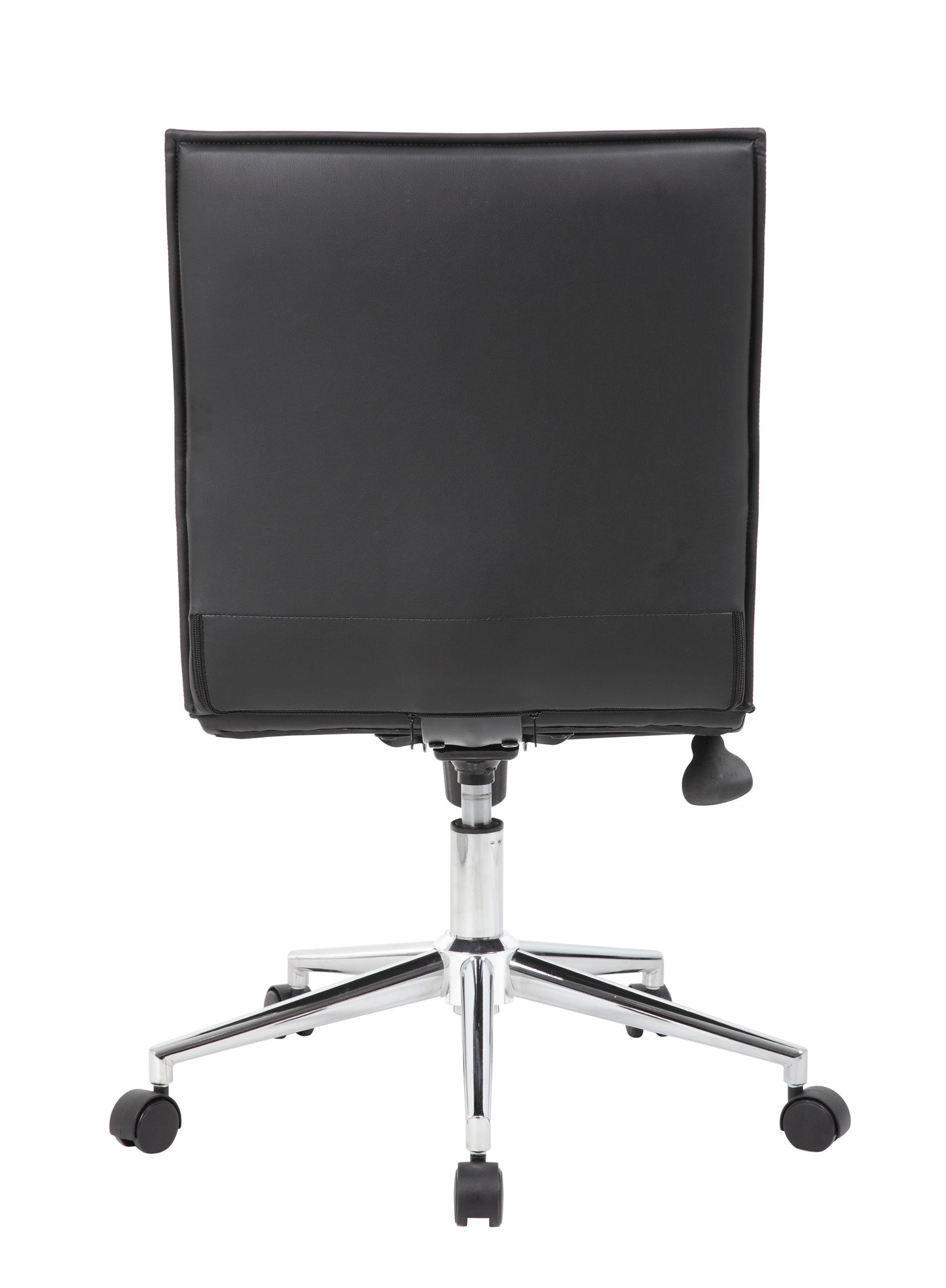 black-vinyl-armless-hospitality-chair-b9534c-bk_2