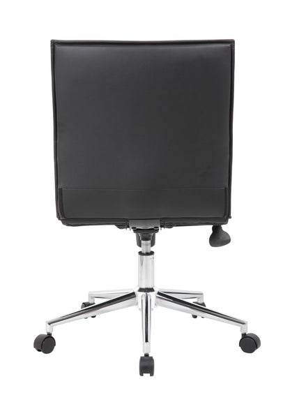 black-vinyl-armless-hospitality-chair-b9534c-bk_2