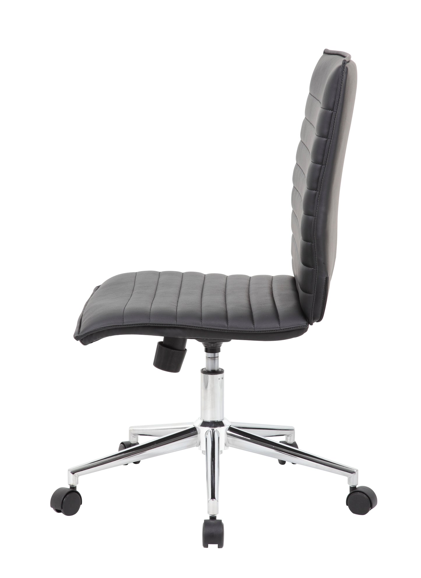 black-vinyl-armless-hospitality-chair-b9534c-bk_3
