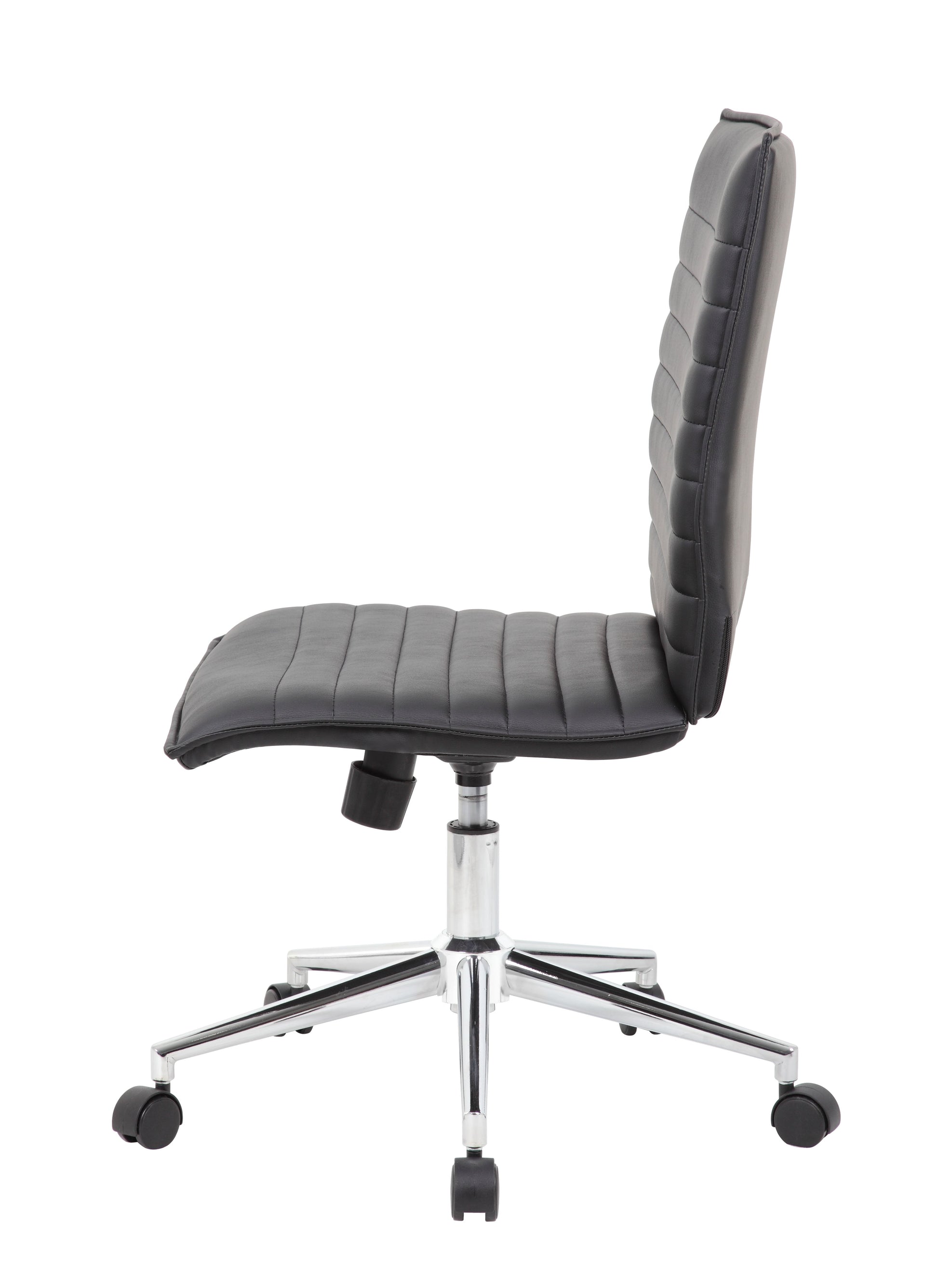black-vinyl-armless-hospitality-chair-b9534c-bk_3