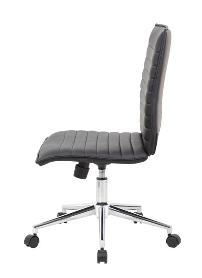 black-vinyl-armless-hospitality-chair-b9534c-bk_3