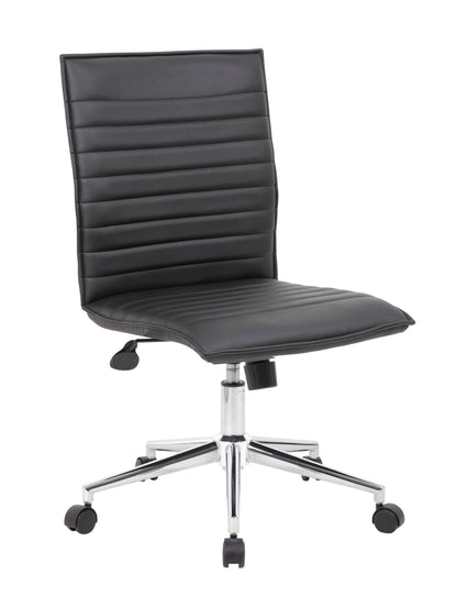 black-vinyl-armless-hospitality-chair-b9534c-bk_1