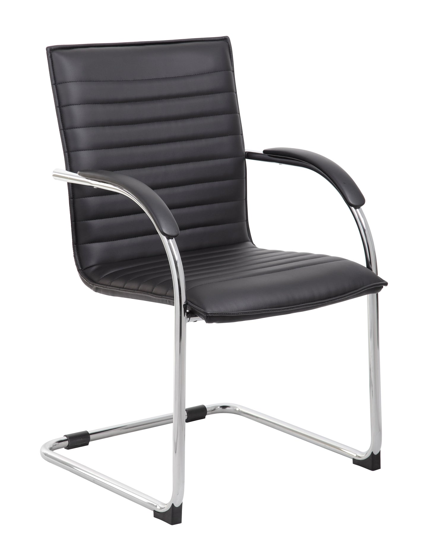 boss-chrome-frame-black-vinyl-side-chair-2-pack-b9536-bk-2_1
