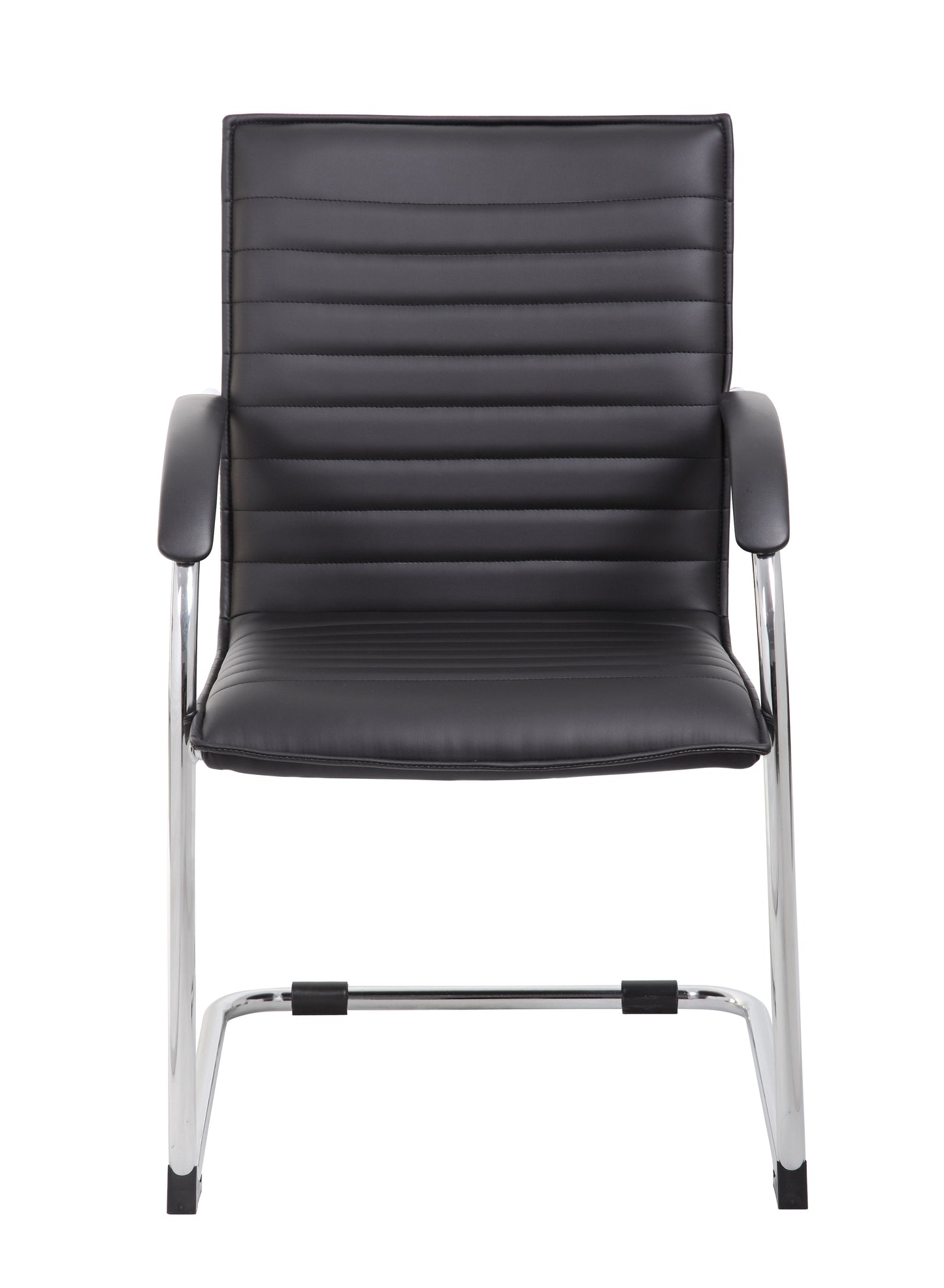 boss-chrome-frame-black-vinyl-side-chair-2-pack-b9536-bk-2_2