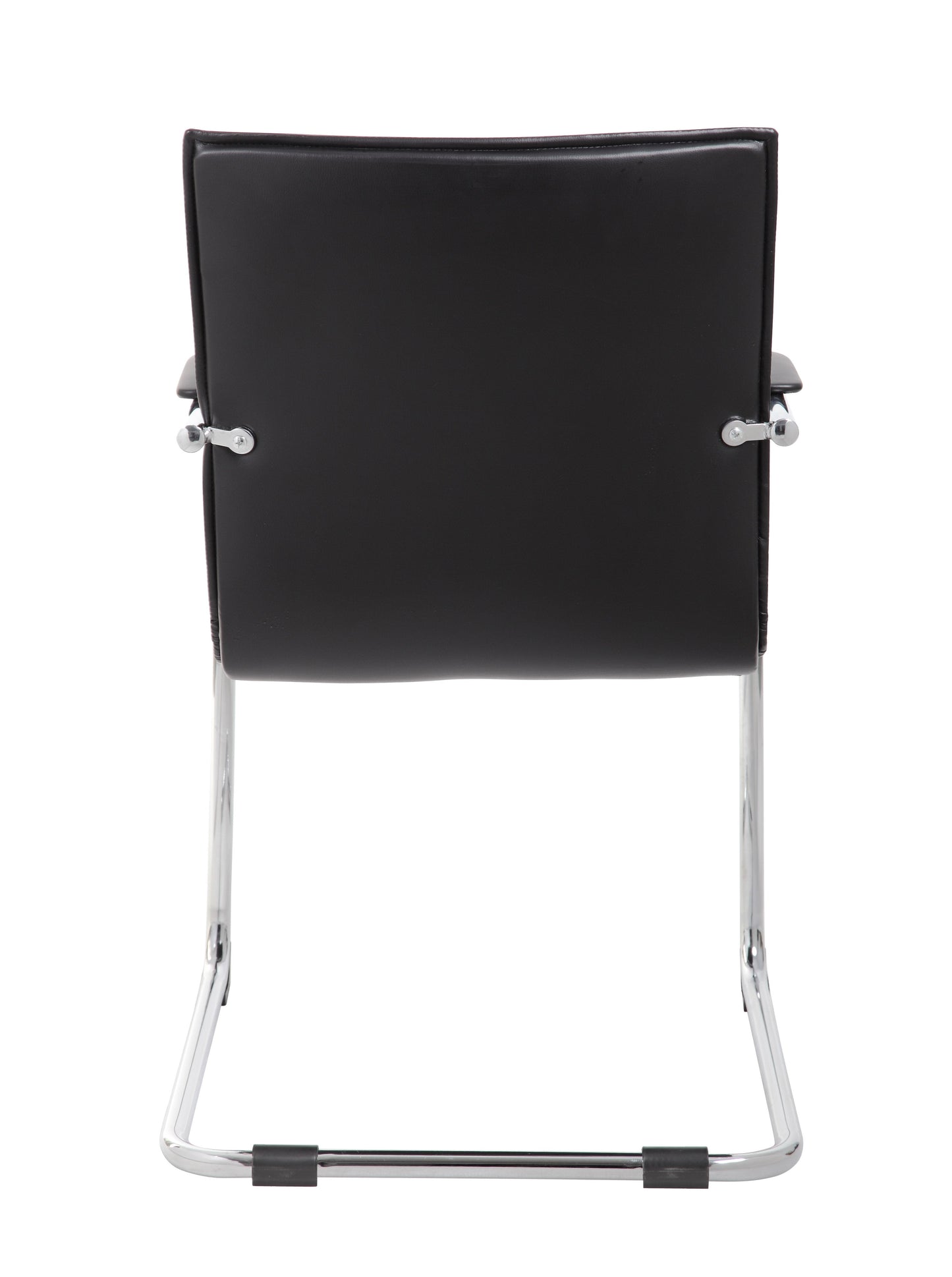 boss-chrome-frame-black-vinyl-side-chair-2-pack-b9536-bk-2_5