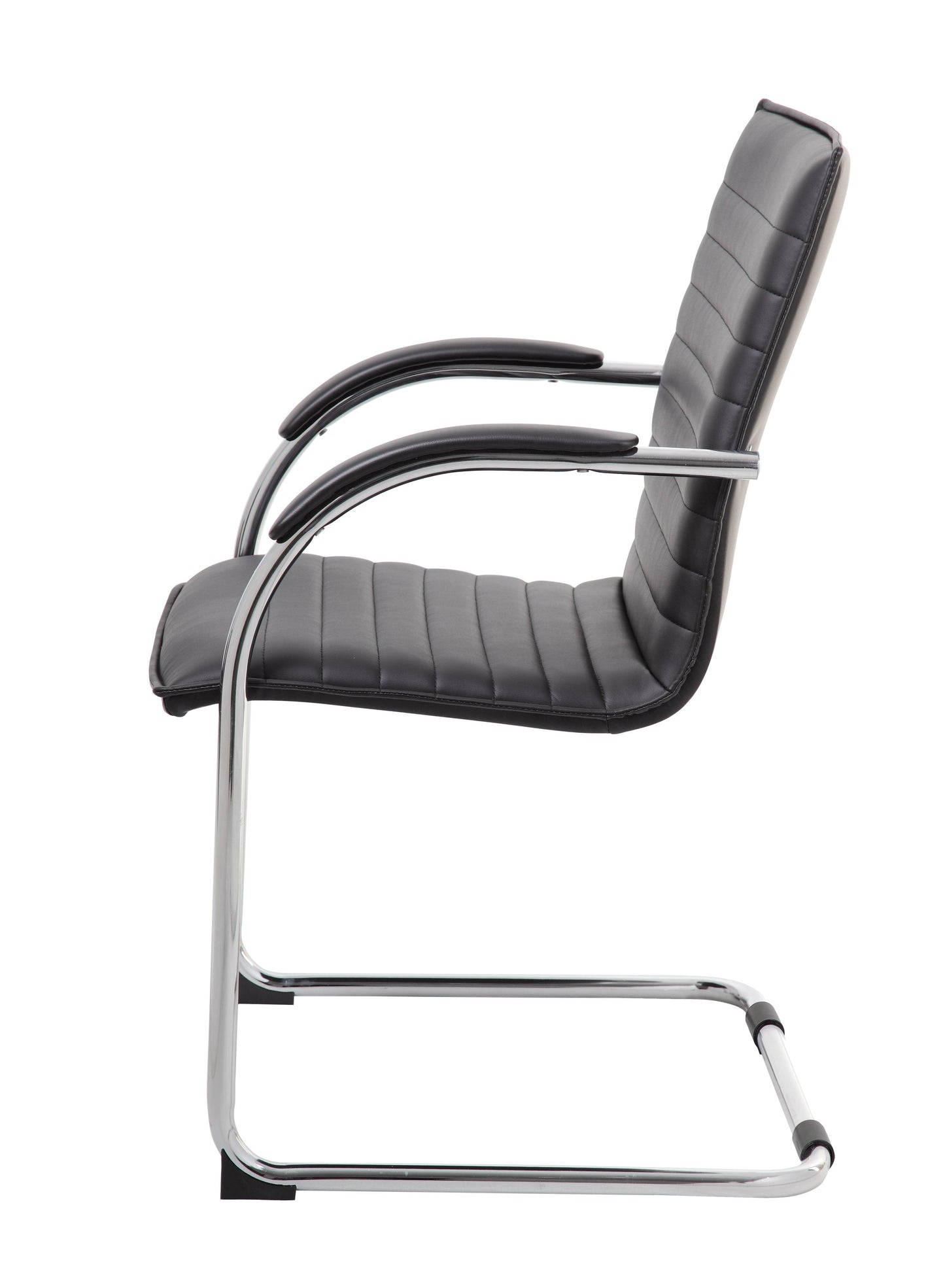 boss-chrome-frame-black-vinyl-side-chair-2-pack-b9536-bk-2_3