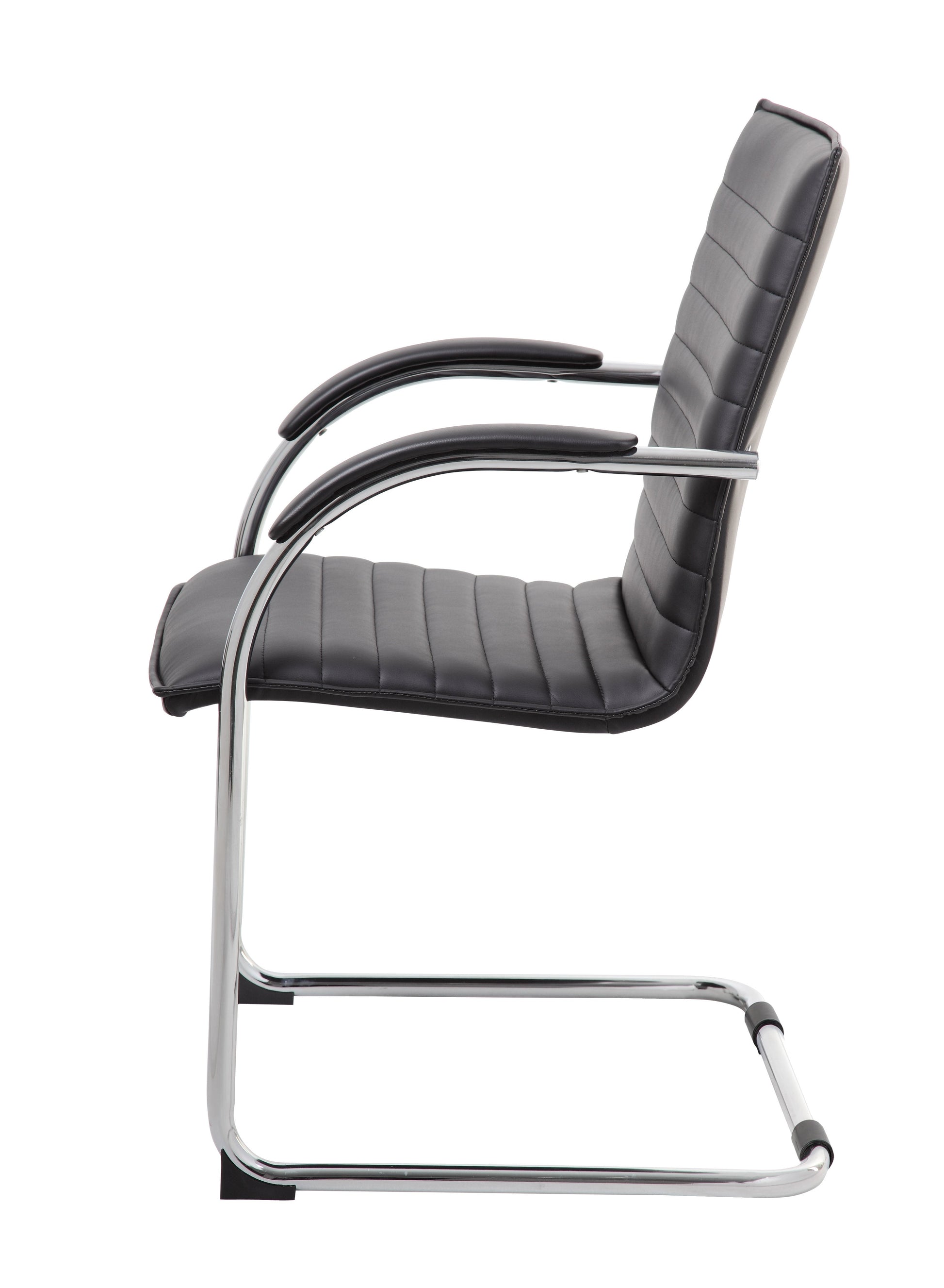 boss-chrome-frame-black-vinyl-side-chair-2-pack-b9536-bk-2_3