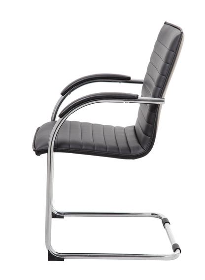 boss-chrome-frame-black-vinyl-side-chair-2-pack-b9536-bk-2_3