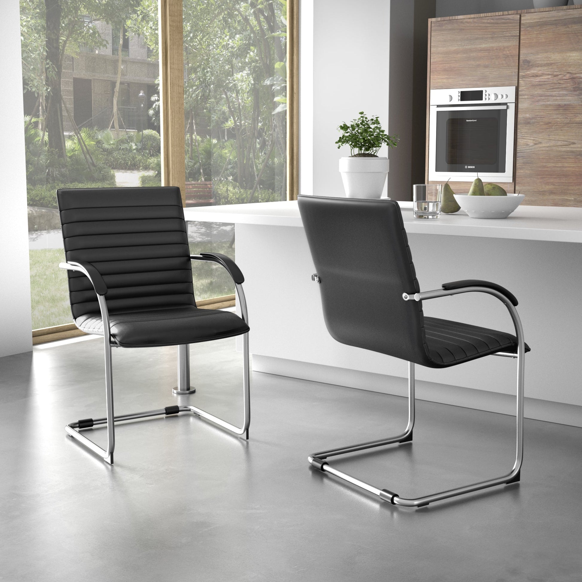 boss-chrome-frame-black-vinyl-side-chair-2-pack-b9536-bk-2_7
