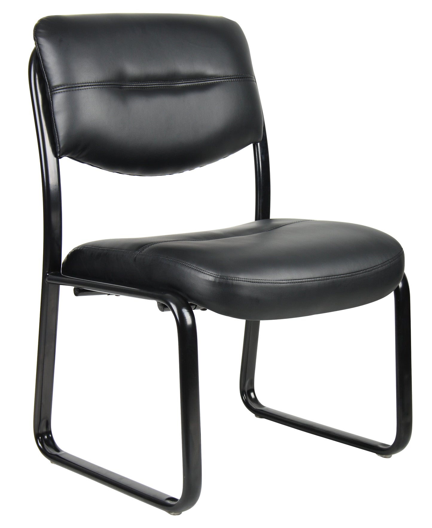 leather-sled-base-side-chair-b9539_1