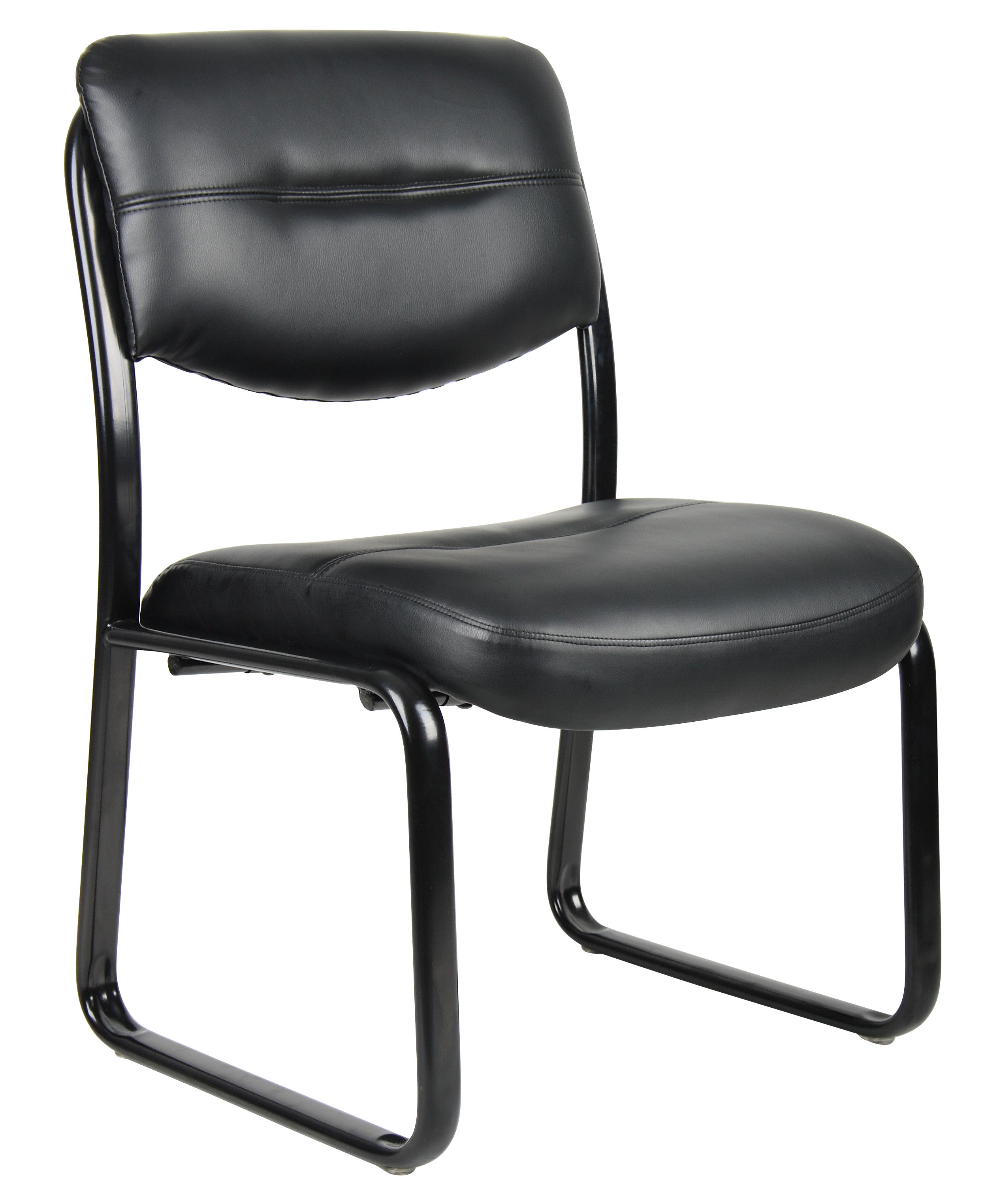 leather-sled-base-side-chair-b9539_1