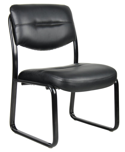 leather-sled-base-side-chair-b9539_1