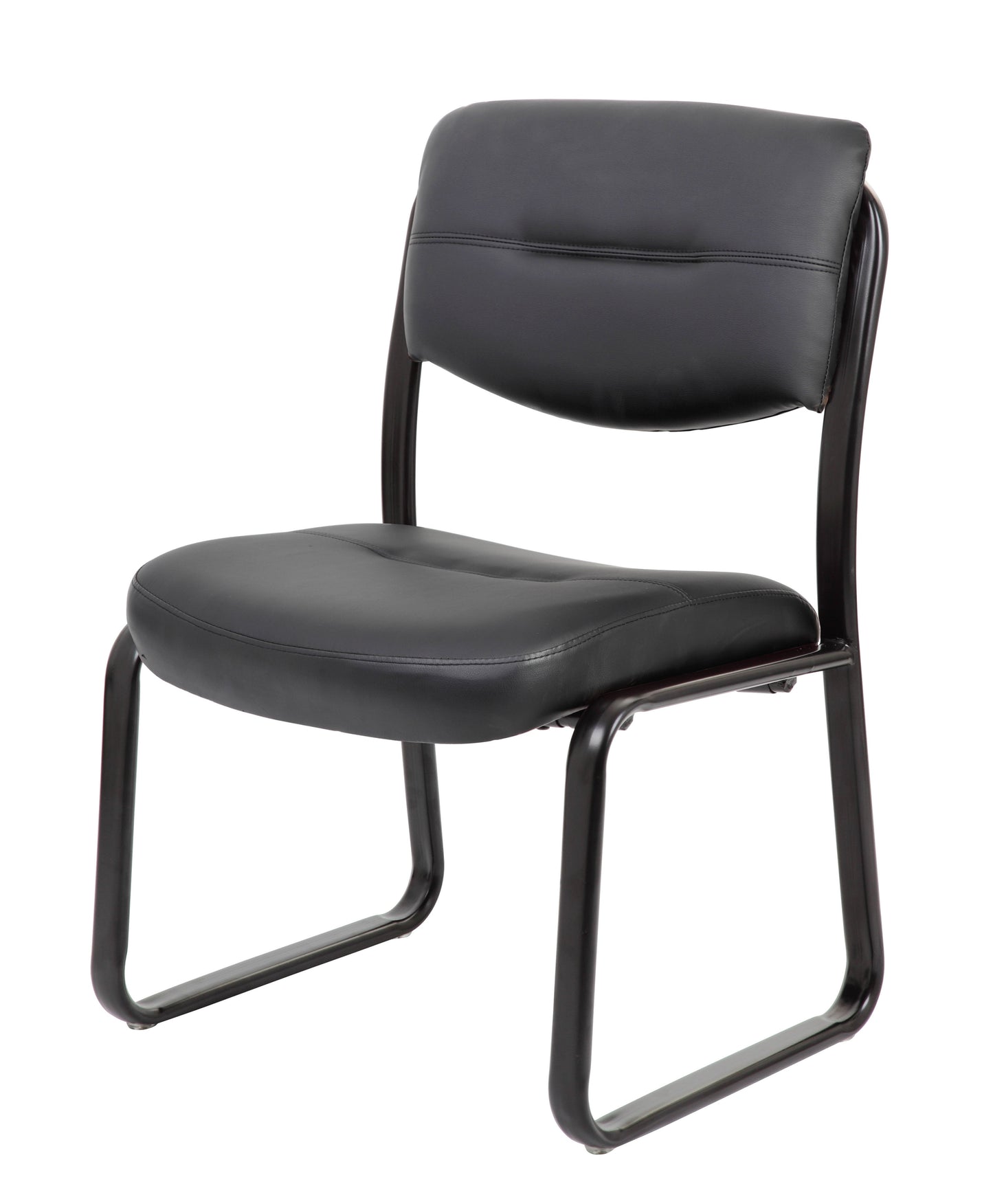 leather-sled-base-side-chair-b9539_6
