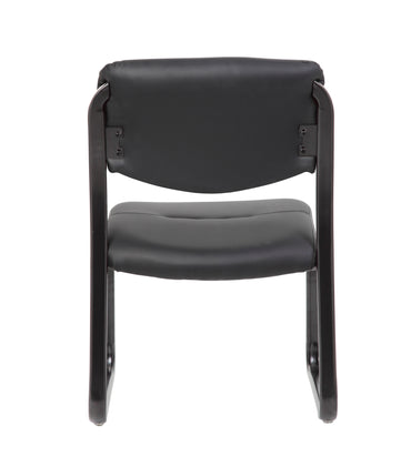 leather-sled-base-side-chair-b9539_3