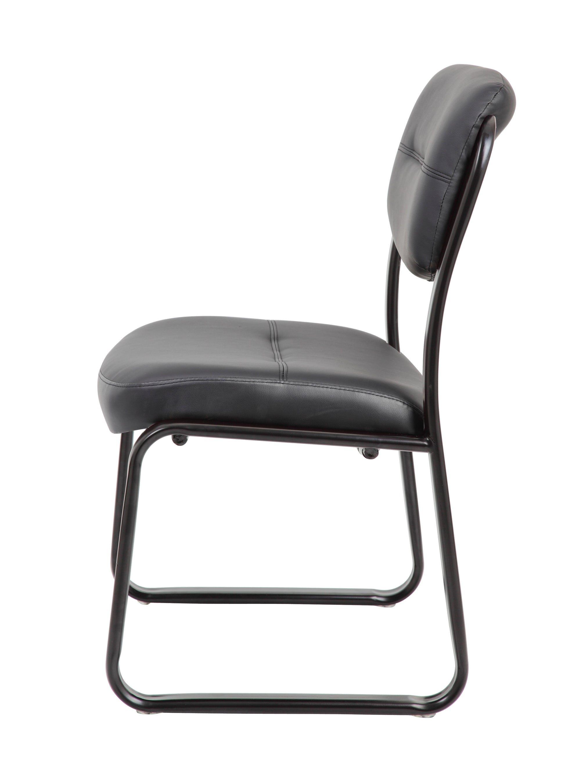 leather-sled-base-side-chair-b9539_5