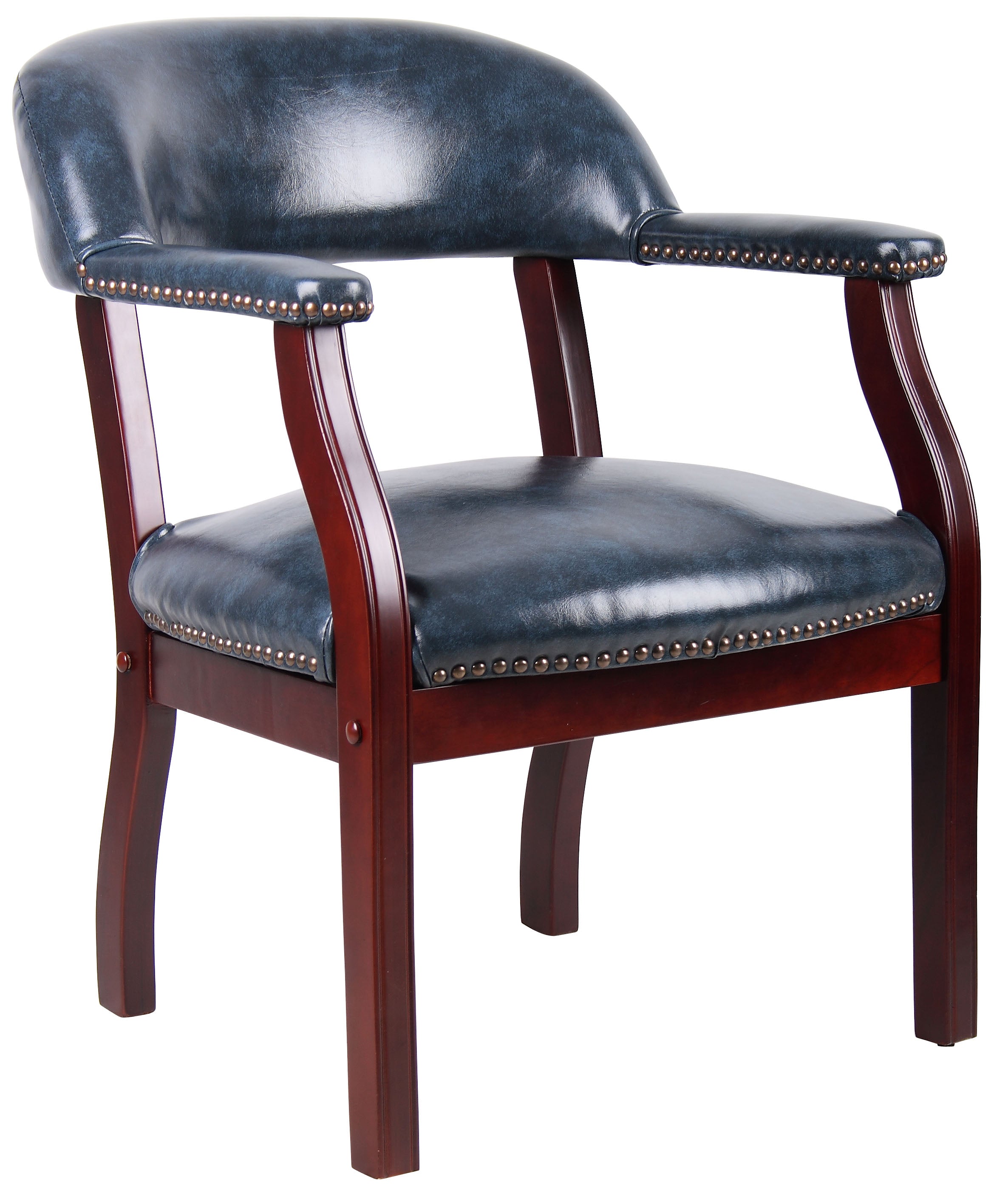 captains-guest-accent-or-dining-chair-in-blue-vinyl-b9540-be_1