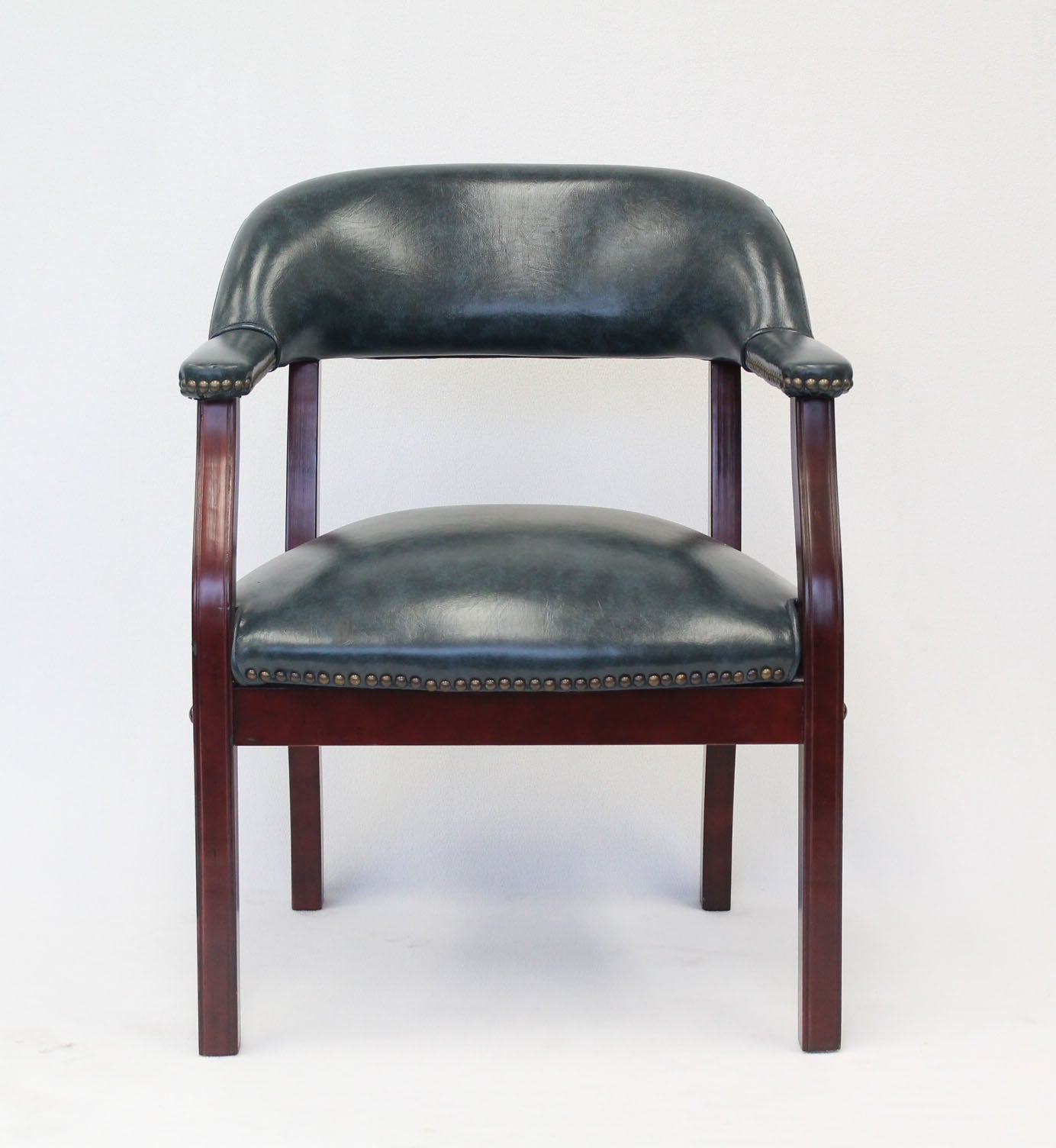 captains-guest-accent-or-dining-chair-in-blue-vinyl-b9540-be_2