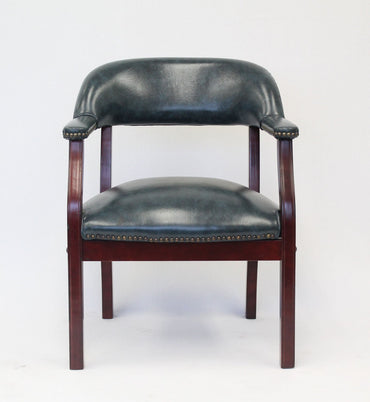 captains-guest-accent-or-dining-chair-in-blue-vinyl-b9540-be_2