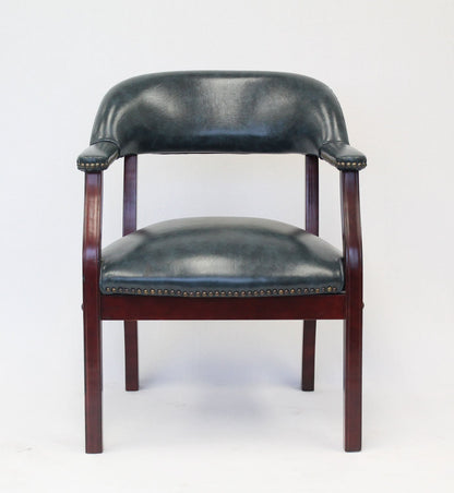 captains-guest-accent-or-dining-chair-in-blue-vinyl-b9540-be_2