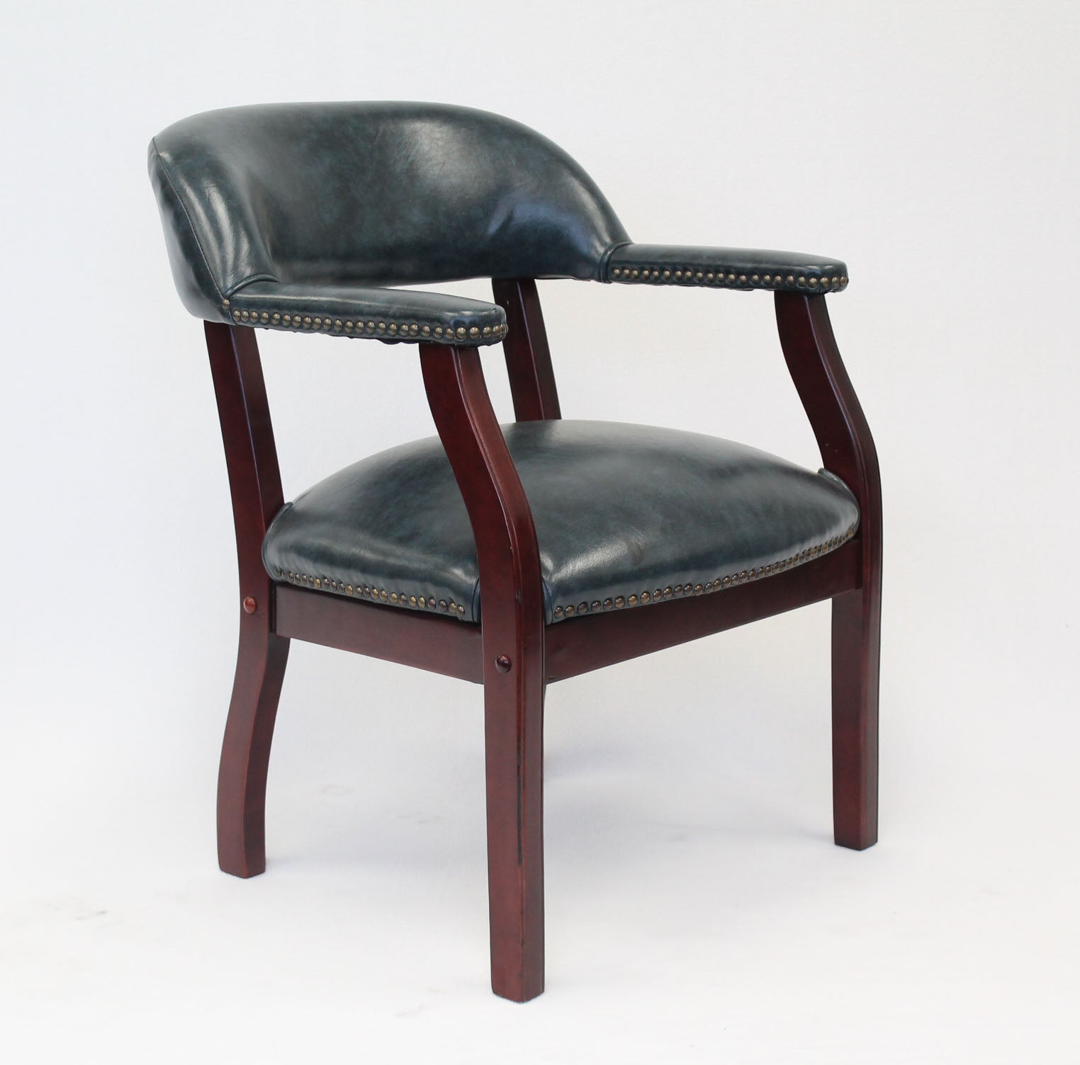 captains-guest-accent-or-dining-chair-in-blue-vinyl-b9540-be_3