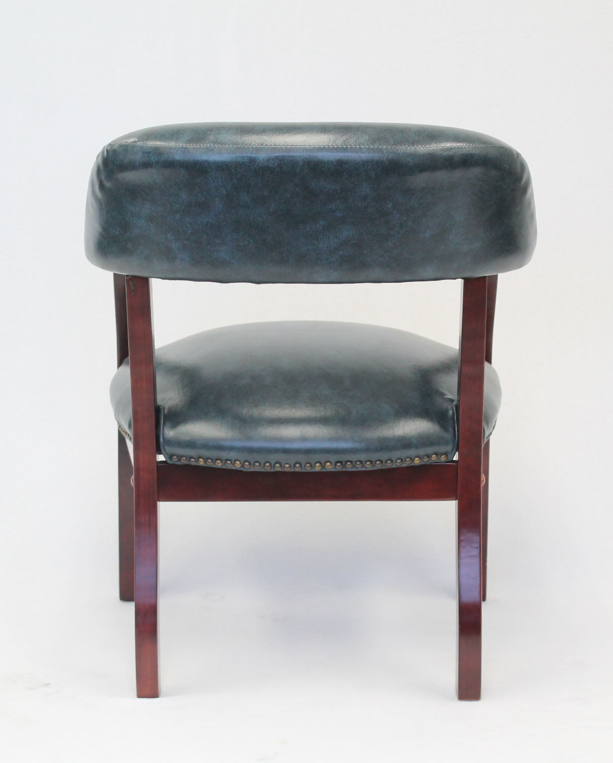 captains-guest-accent-or-dining-chair-in-blue-vinyl-b9540-be_5