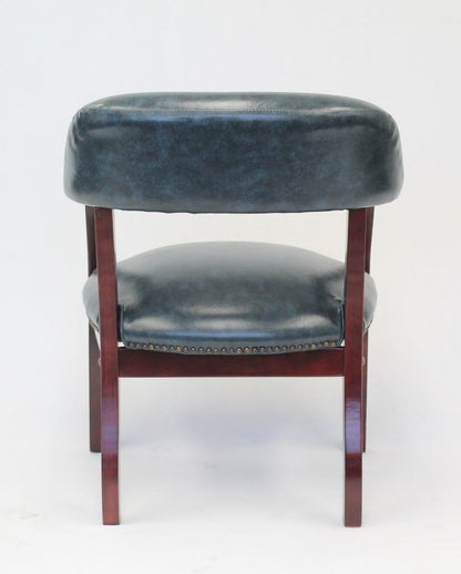 captains-guest-accent-or-dining-chair-in-blue-vinyl-b9540-be_5