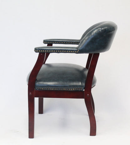 captains-guest-accent-or-dining-chair-in-blue-vinyl-b9540-be_4