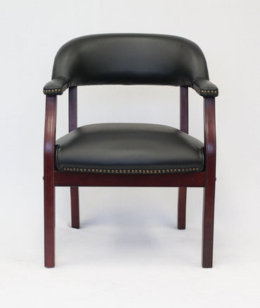 captains-guest-accent-or-dining-chair-in-black-vinyl-b9540-bk_2