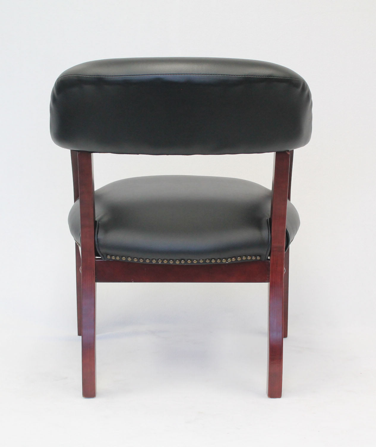 captains-guest-accent-or-dining-chair-in-black-vinyl-b9540-bk_4